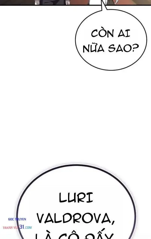 Con Rồng Tôi Đã Giết Nay Là Vợ Tôi Chapter 13 - Trang 11