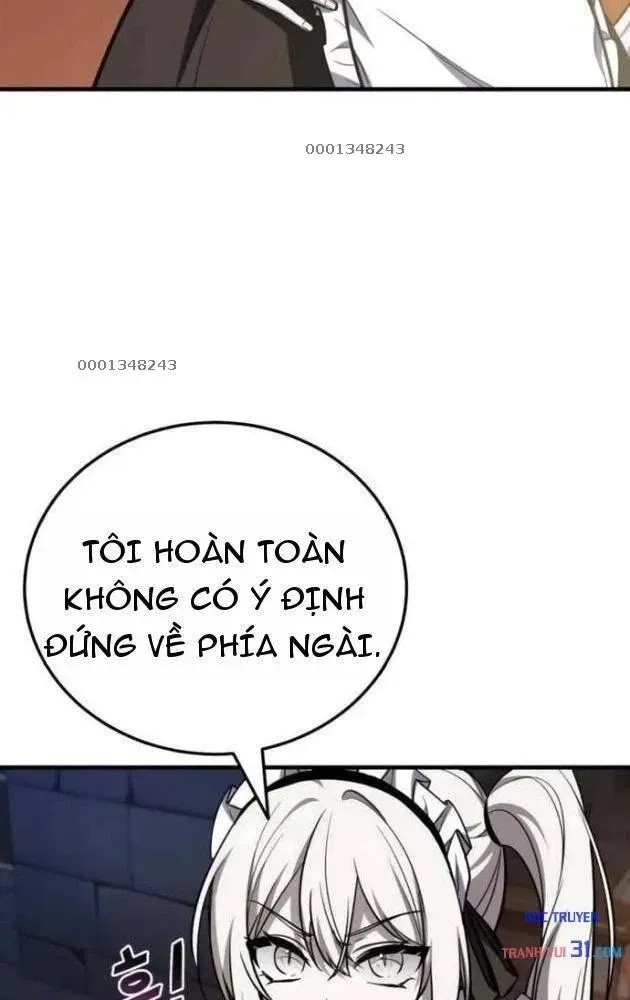 Con Rồng Tôi Đã Giết Nay Là Vợ Tôi Chapter 13 - Trang 13