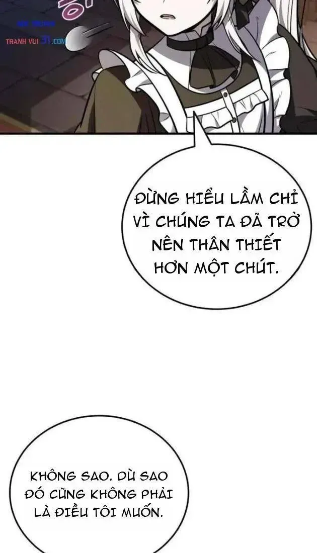 Con Rồng Tôi Đã Giết Nay Là Vợ Tôi Chapter 13 - Trang 14