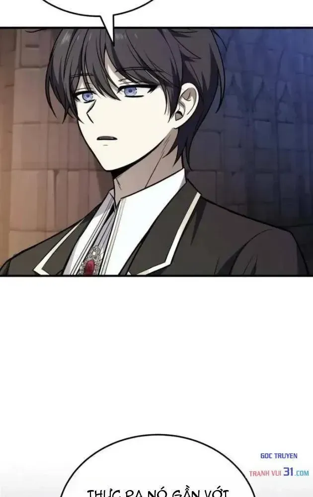 Con Rồng Tôi Đã Giết Nay Là Vợ Tôi Chapter 13 - Trang 15
