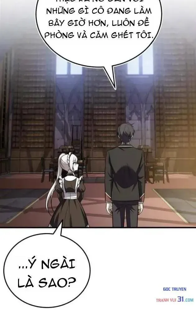 Con Rồng Tôi Đã Giết Nay Là Vợ Tôi Chapter 13 - Trang 16