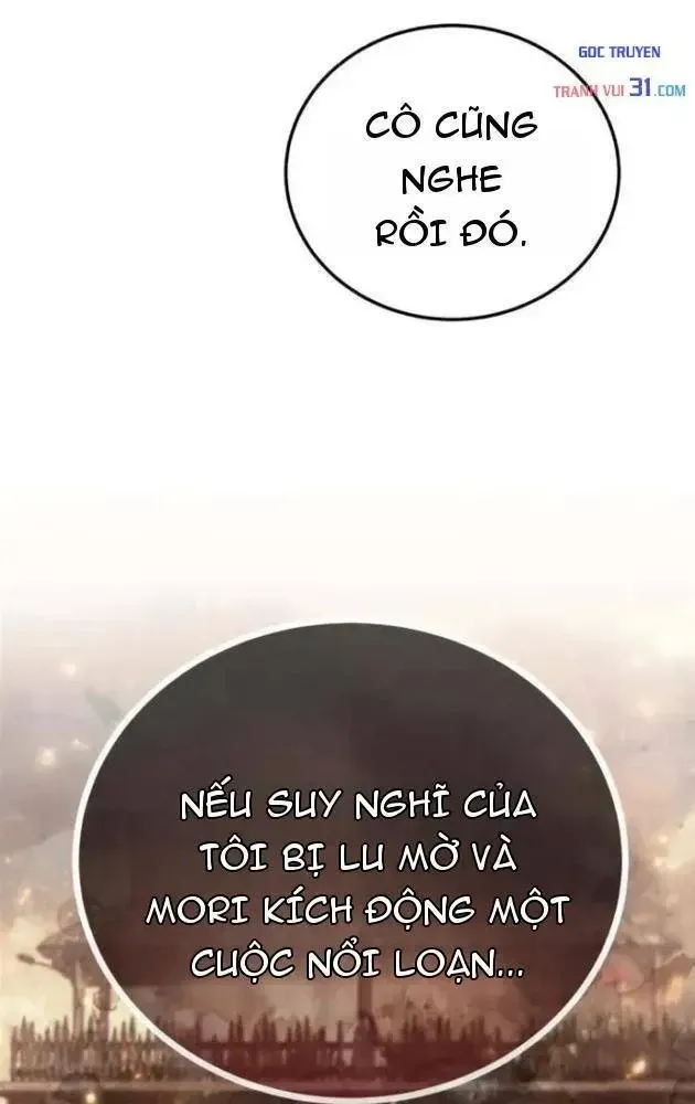 Con Rồng Tôi Đã Giết Nay Là Vợ Tôi Chapter 13 - Trang 17