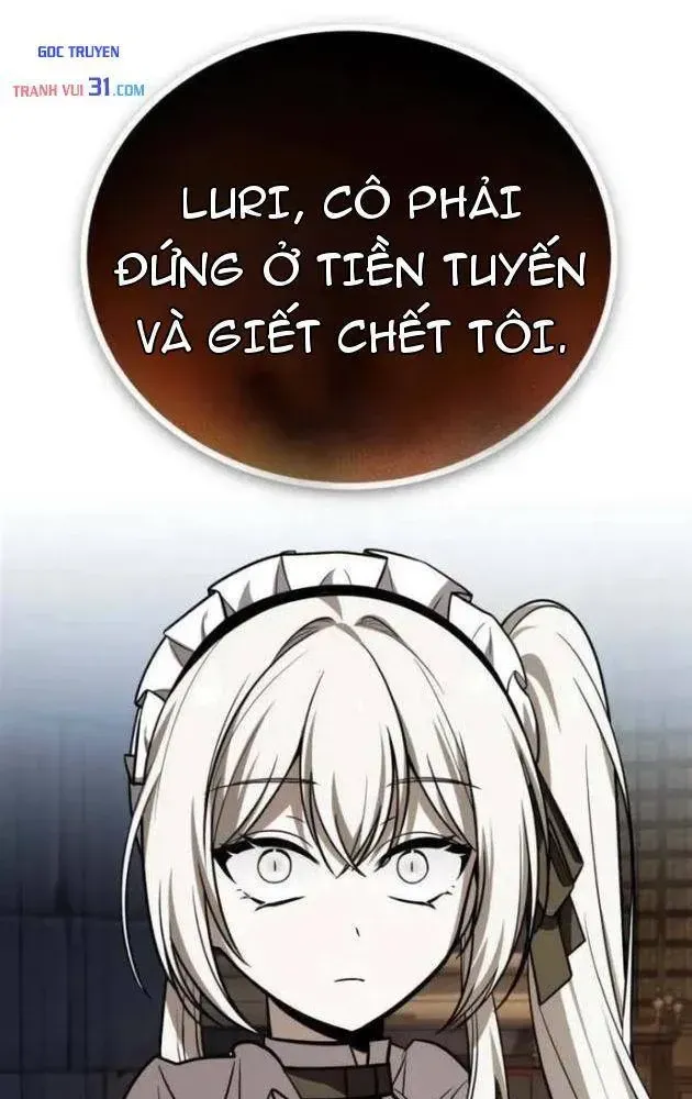 Con Rồng Tôi Đã Giết Nay Là Vợ Tôi Chapter 13 - Trang 19