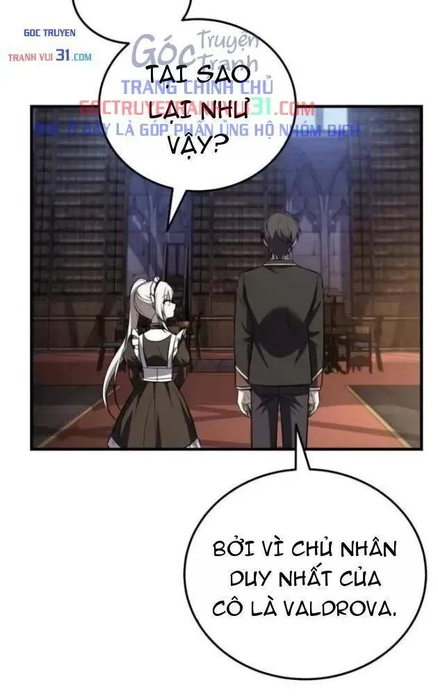 Con Rồng Tôi Đã Giết Nay Là Vợ Tôi Chapter 13 - Trang 21
