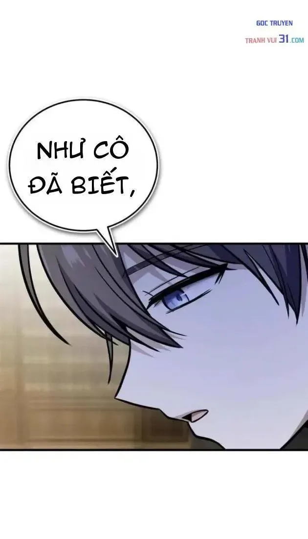 Con Rồng Tôi Đã Giết Nay Là Vợ Tôi Chapter 13 - Trang 22