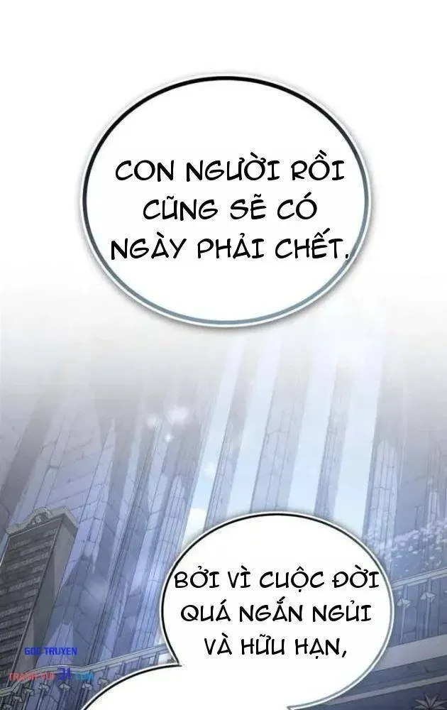 Con Rồng Tôi Đã Giết Nay Là Vợ Tôi Chapter 13 - Trang 23