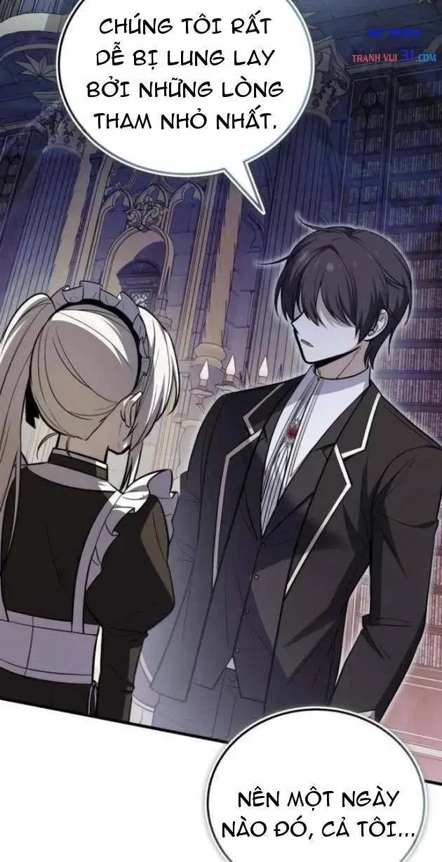Con Rồng Tôi Đã Giết Nay Là Vợ Tôi Chapter 13 - Trang 24