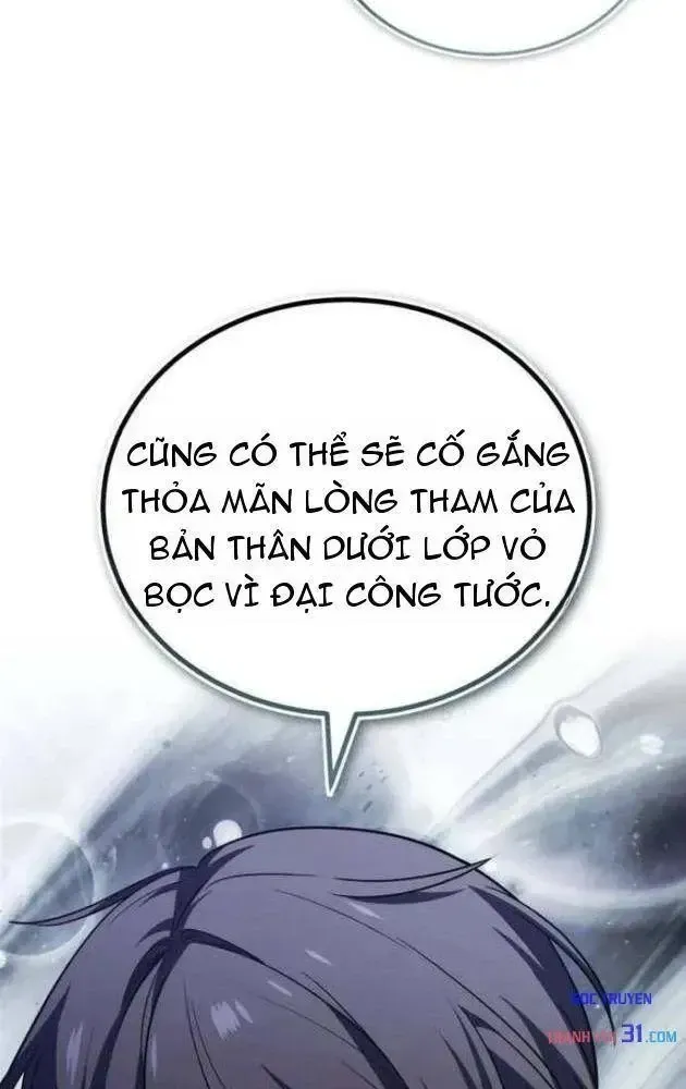 Con Rồng Tôi Đã Giết Nay Là Vợ Tôi Chapter 13 - Trang 25