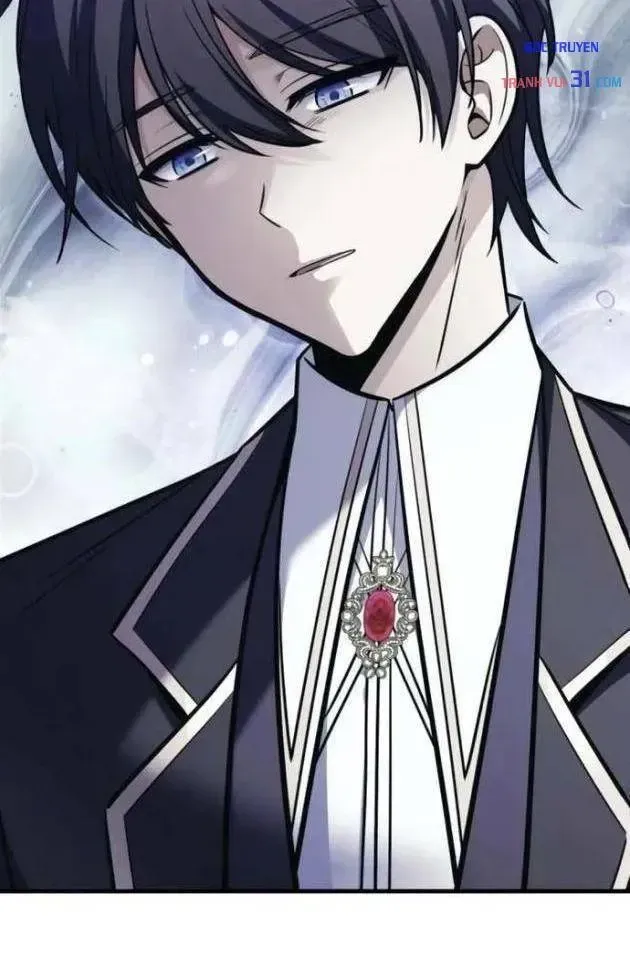Con Rồng Tôi Đã Giết Nay Là Vợ Tôi Chapter 13 - Trang 26