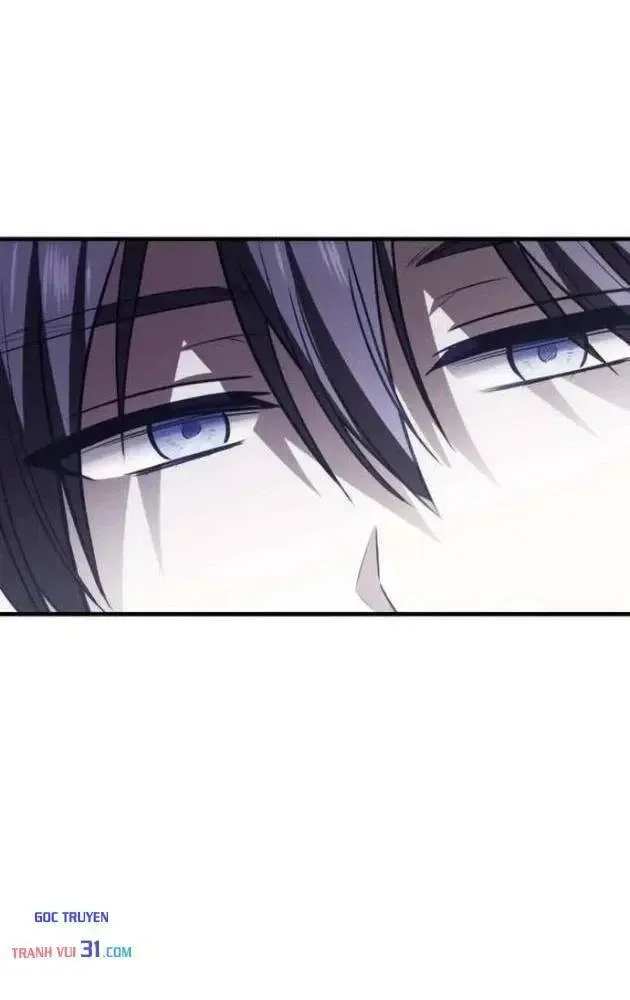 Con Rồng Tôi Đã Giết Nay Là Vợ Tôi Chapter 13 - Trang 27