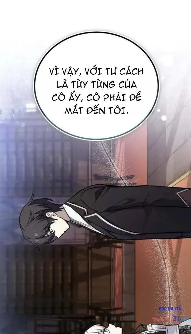 Con Rồng Tôi Đã Giết Nay Là Vợ Tôi Chapter 13 - Trang 28
