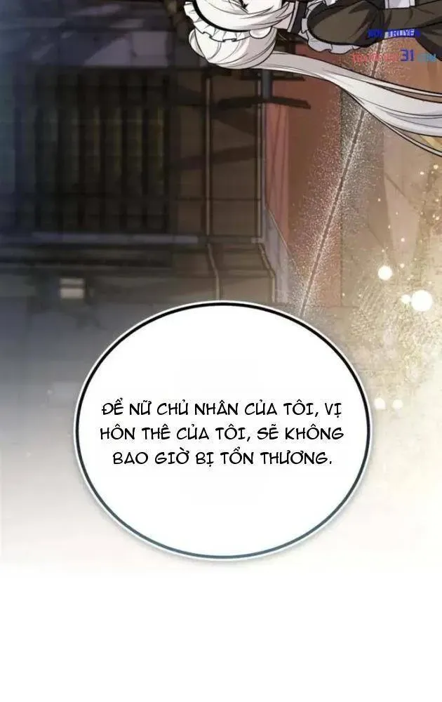 Con Rồng Tôi Đã Giết Nay Là Vợ Tôi Chapter 13 - Trang 29