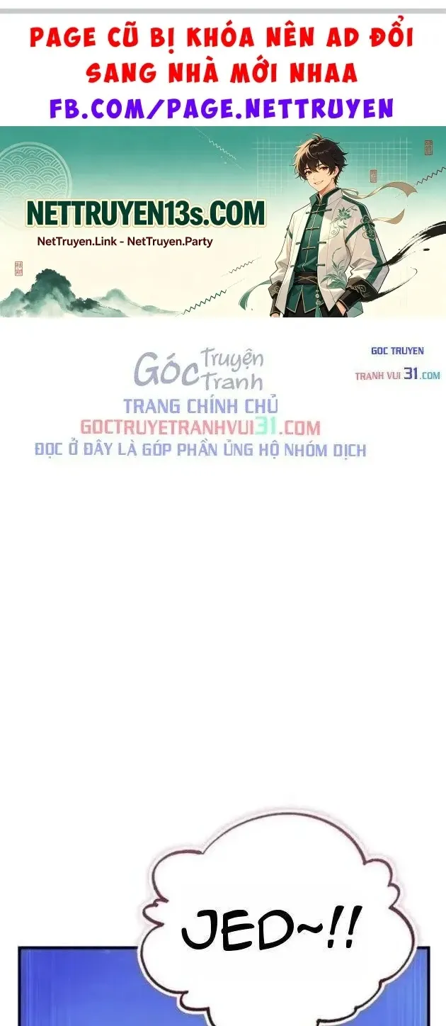 Con Rồng Tôi Đã Giết Nay Là Vợ Tôi Chapter 13 - Trang 3