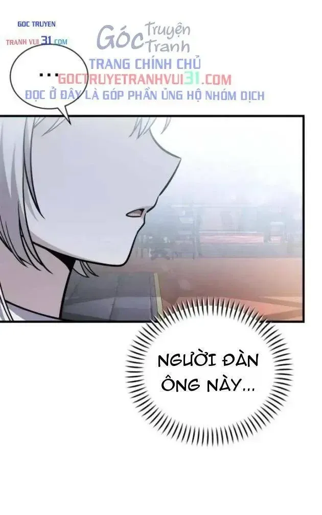 Con Rồng Tôi Đã Giết Nay Là Vợ Tôi Chapter 13 - Trang 30