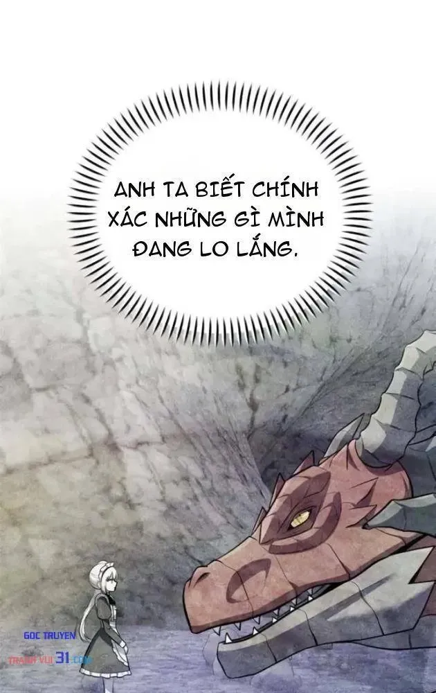 Con Rồng Tôi Đã Giết Nay Là Vợ Tôi Chapter 13 - Trang 31