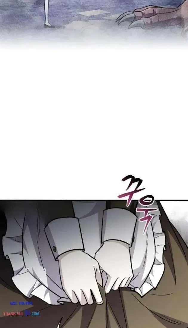 Con Rồng Tôi Đã Giết Nay Là Vợ Tôi Chapter 13 - Trang 32