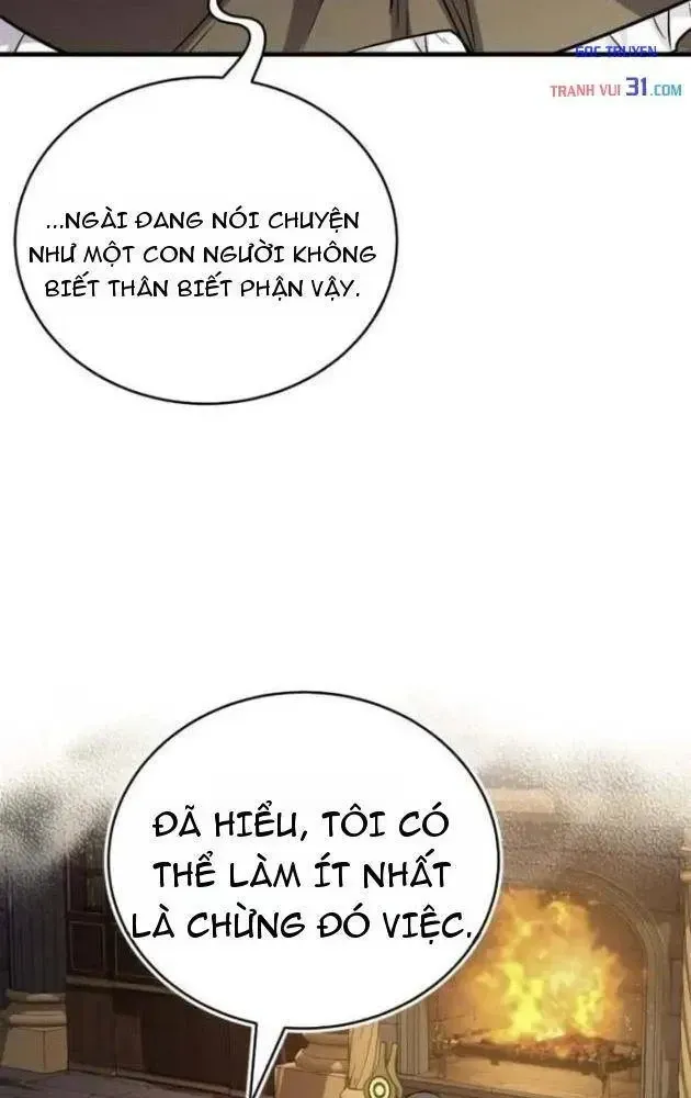 Con Rồng Tôi Đã Giết Nay Là Vợ Tôi Chapter 13 - Trang 33
