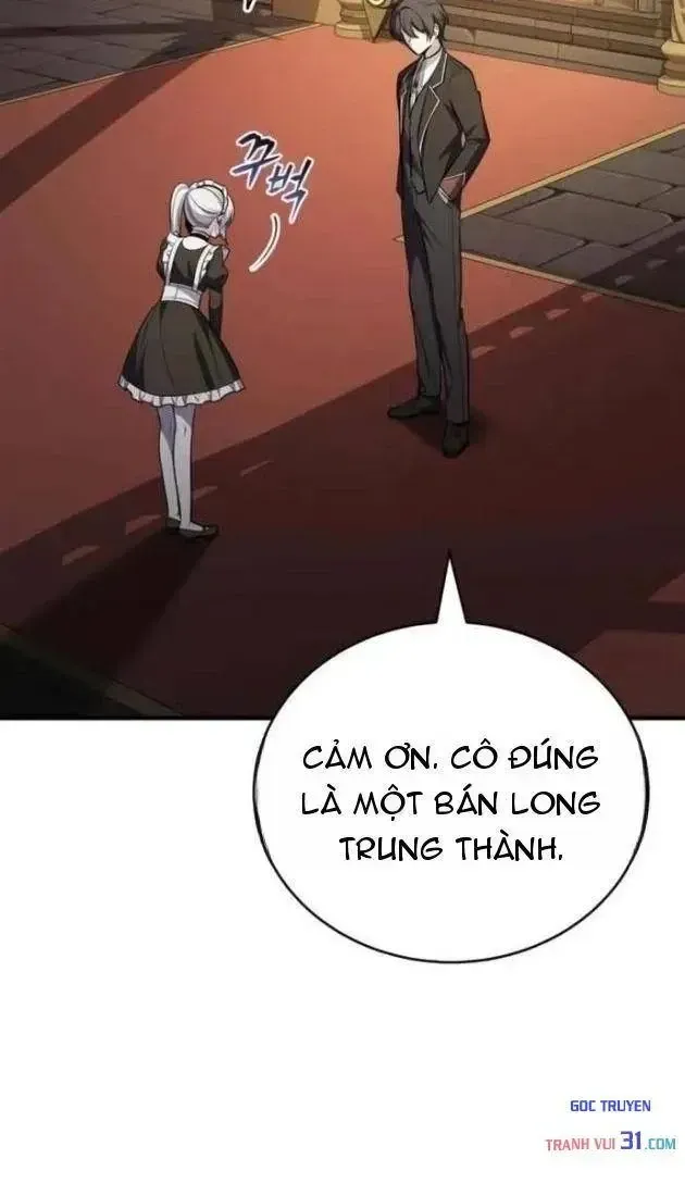 Con Rồng Tôi Đã Giết Nay Là Vợ Tôi Chapter 13 - Trang 34