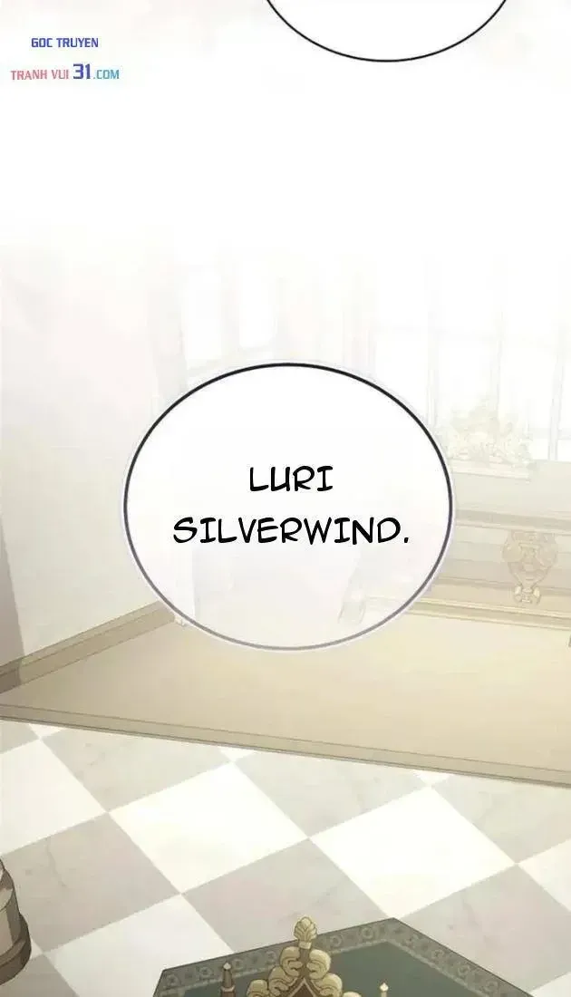 Con Rồng Tôi Đã Giết Nay Là Vợ Tôi Chapter 13 - Trang 36