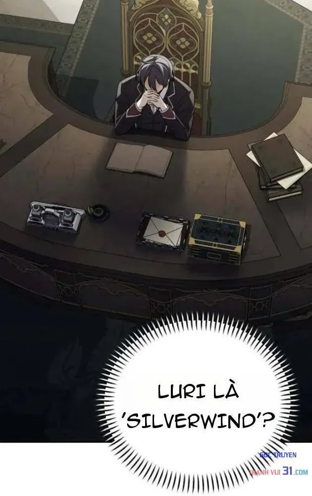 Con Rồng Tôi Đã Giết Nay Là Vợ Tôi Chapter 13 - Trang 37