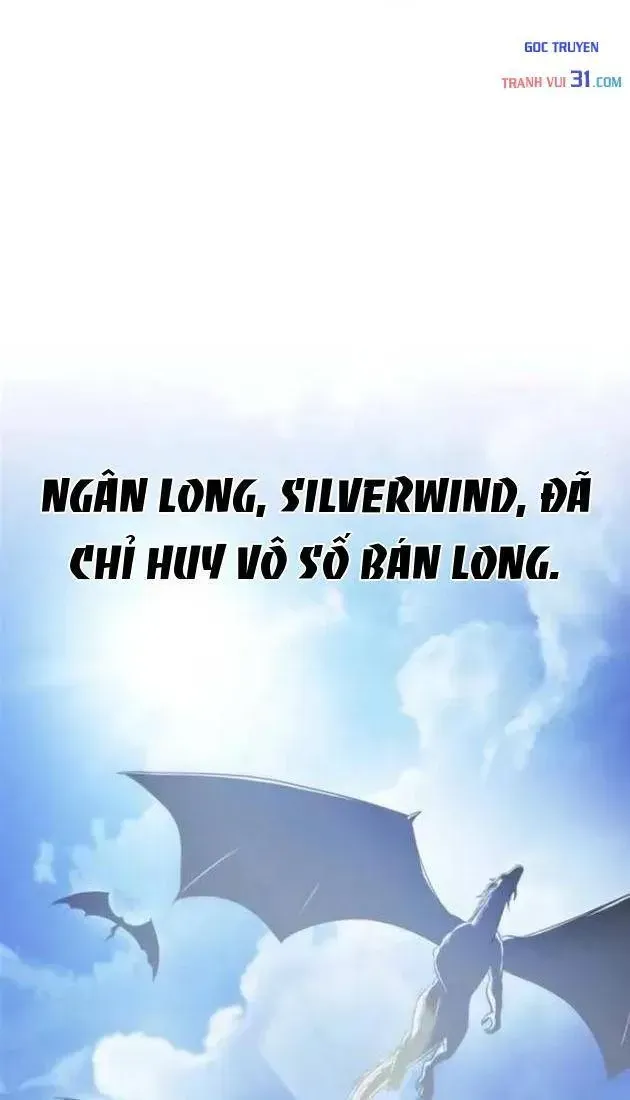 Con Rồng Tôi Đã Giết Nay Là Vợ Tôi Chapter 13 - Trang 38