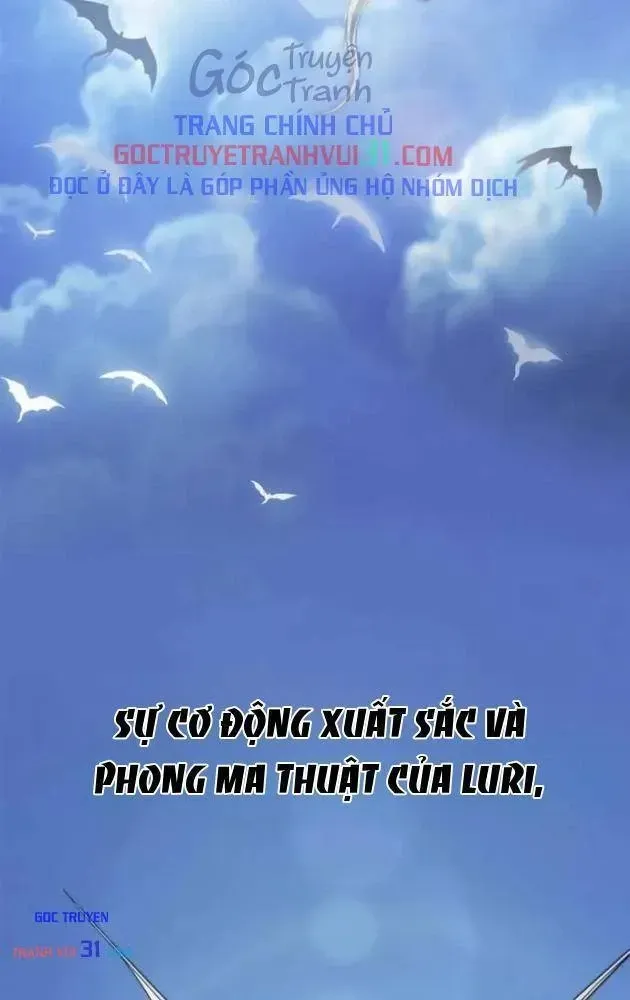 Con Rồng Tôi Đã Giết Nay Là Vợ Tôi Chapter 13 - Trang 39