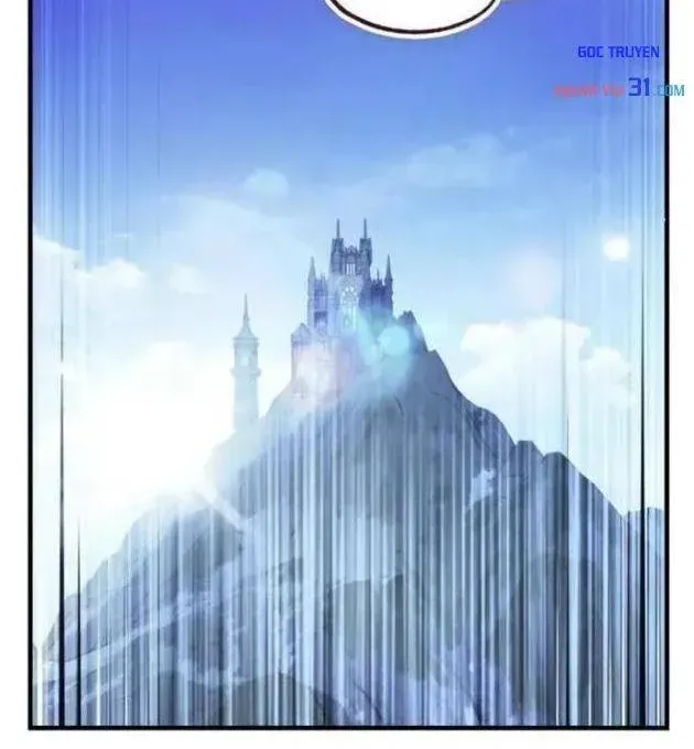 Con Rồng Tôi Đã Giết Nay Là Vợ Tôi Chapter 13 - Trang 4