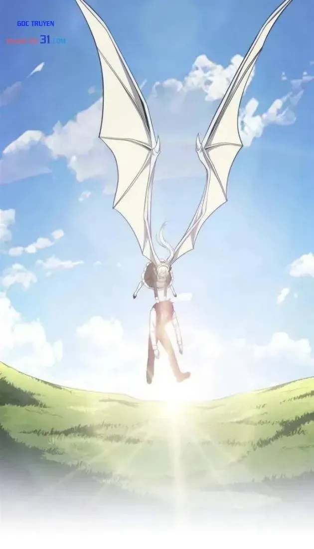 Con Rồng Tôi Đã Giết Nay Là Vợ Tôi Chapter 13 - Trang 40