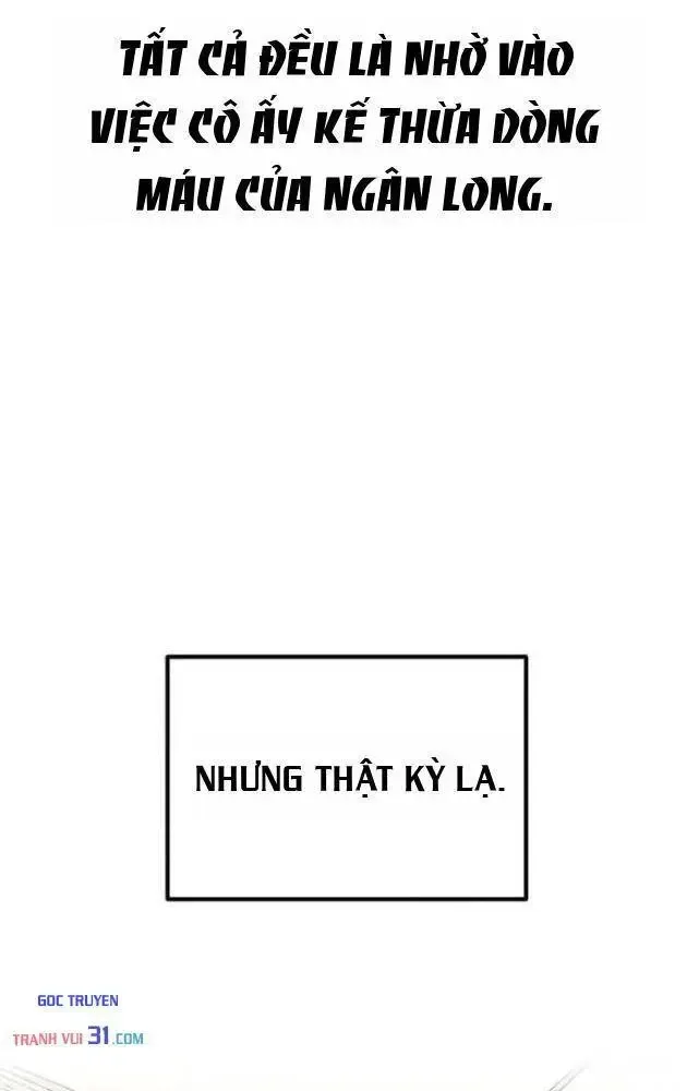 Con Rồng Tôi Đã Giết Nay Là Vợ Tôi Chapter 13 - Trang 41