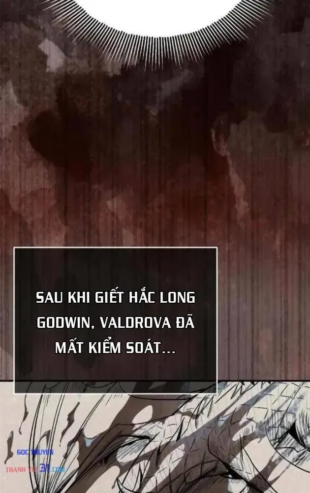 Con Rồng Tôi Đã Giết Nay Là Vợ Tôi Chapter 13 - Trang 43