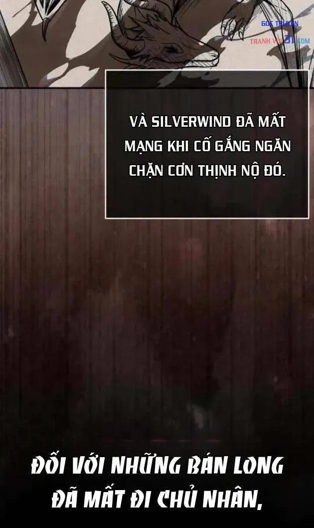 Con Rồng Tôi Đã Giết Nay Là Vợ Tôi Chapter 13 - Trang 44