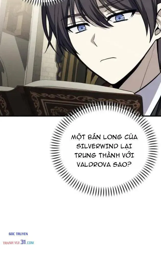 Con Rồng Tôi Đã Giết Nay Là Vợ Tôi Chapter 13 - Trang 47