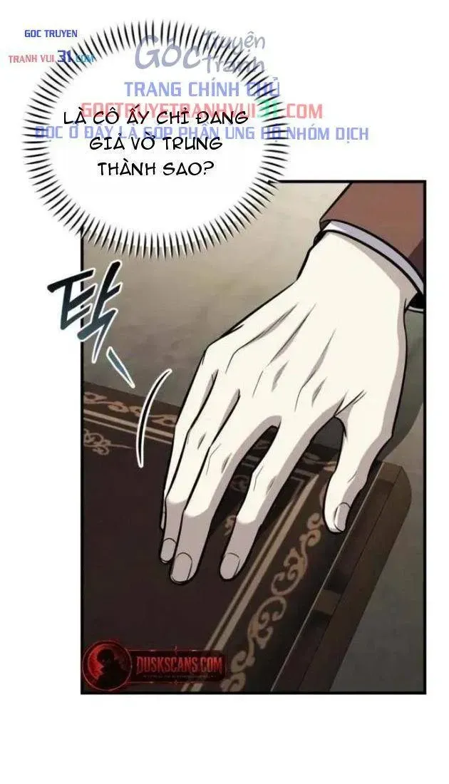 Con Rồng Tôi Đã Giết Nay Là Vợ Tôi Chapter 13 - Trang 48