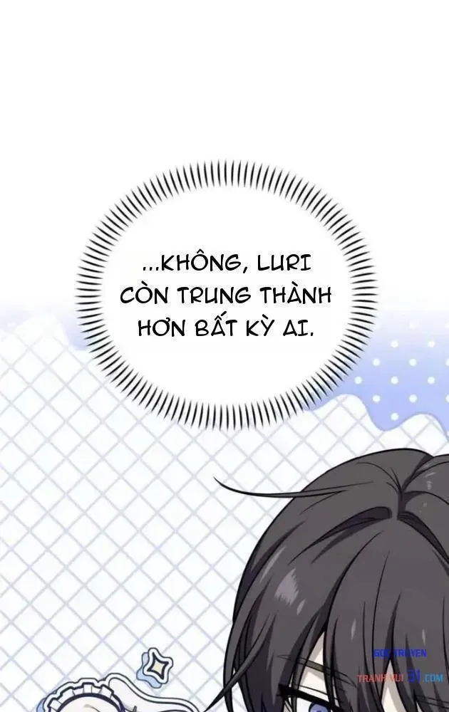 Con Rồng Tôi Đã Giết Nay Là Vợ Tôi Chapter 13 - Trang 49
