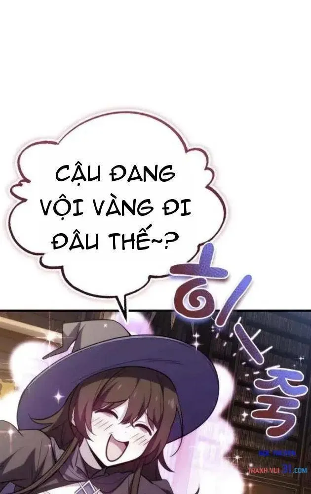 Con Rồng Tôi Đã Giết Nay Là Vợ Tôi Chapter 13 - Trang 5