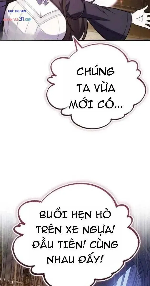 Con Rồng Tôi Đã Giết Nay Là Vợ Tôi Chapter 13 - Trang 6