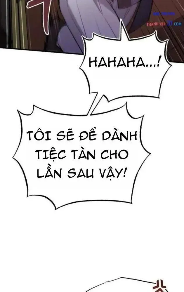 Con Rồng Tôi Đã Giết Nay Là Vợ Tôi Chapter 13 - Trang 8