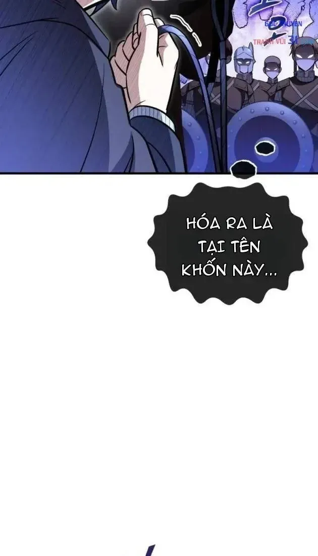 Con Rồng Tôi Đã Giết Nay Là Vợ Tôi Chapter 14 - Trang 17