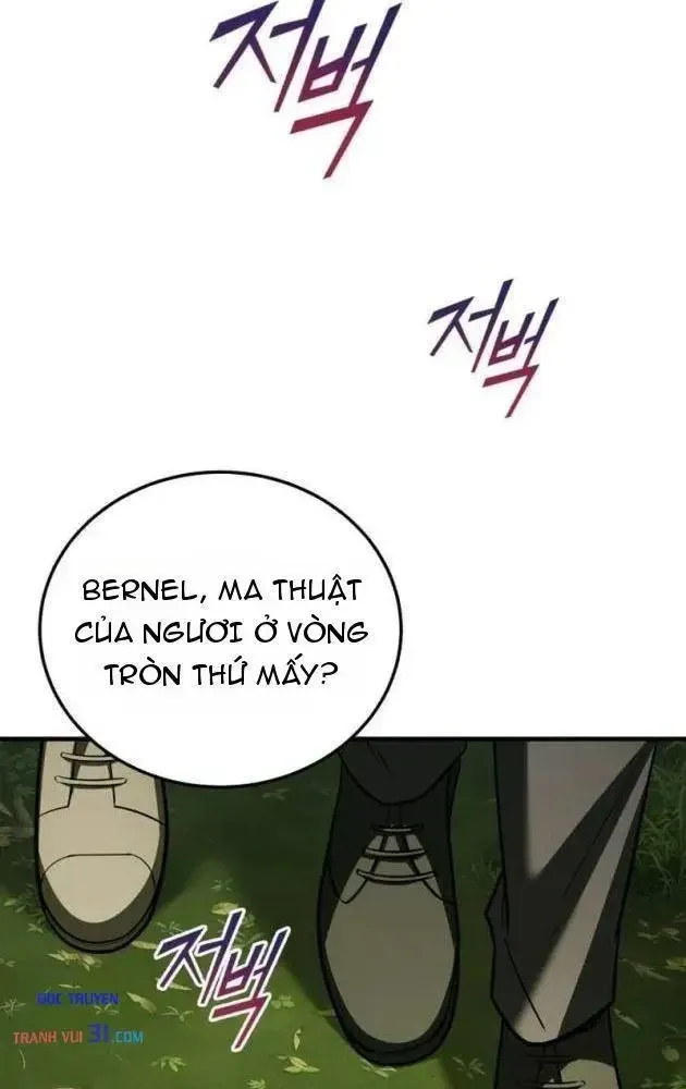 Con Rồng Tôi Đã Giết Nay Là Vợ Tôi Chapter 14 - Trang 18