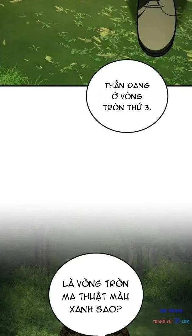 Con Rồng Tôi Đã Giết Nay Là Vợ Tôi Chapter 14 - Trang 19