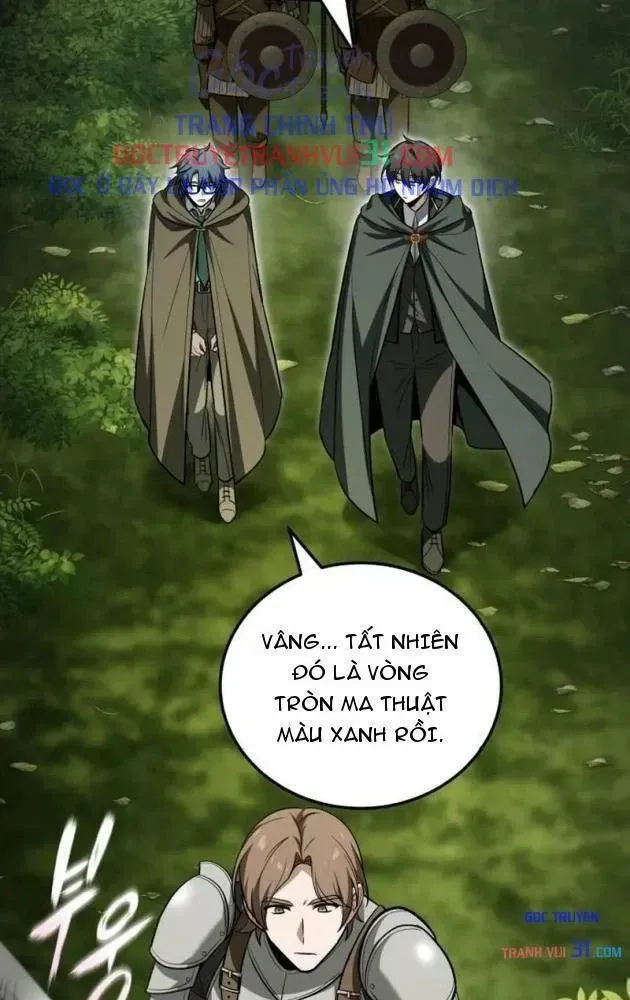Con Rồng Tôi Đã Giết Nay Là Vợ Tôi Chapter 14 - Trang 20