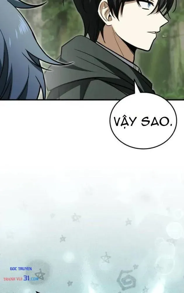 Con Rồng Tôi Đã Giết Nay Là Vợ Tôi Chapter 14 - Trang 22