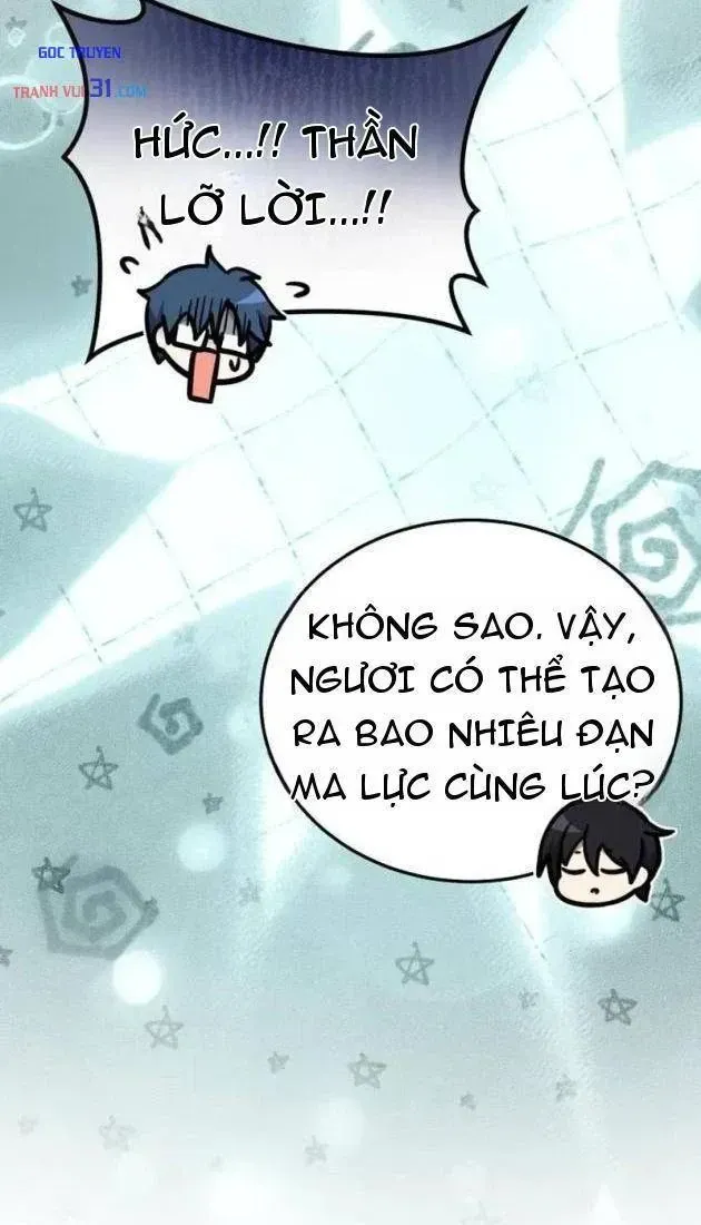Con Rồng Tôi Đã Giết Nay Là Vợ Tôi Chapter 14 - Trang 23