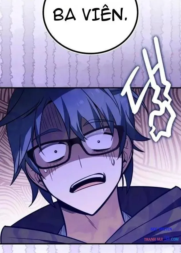 Con Rồng Tôi Đã Giết Nay Là Vợ Tôi Chapter 14 - Trang 27