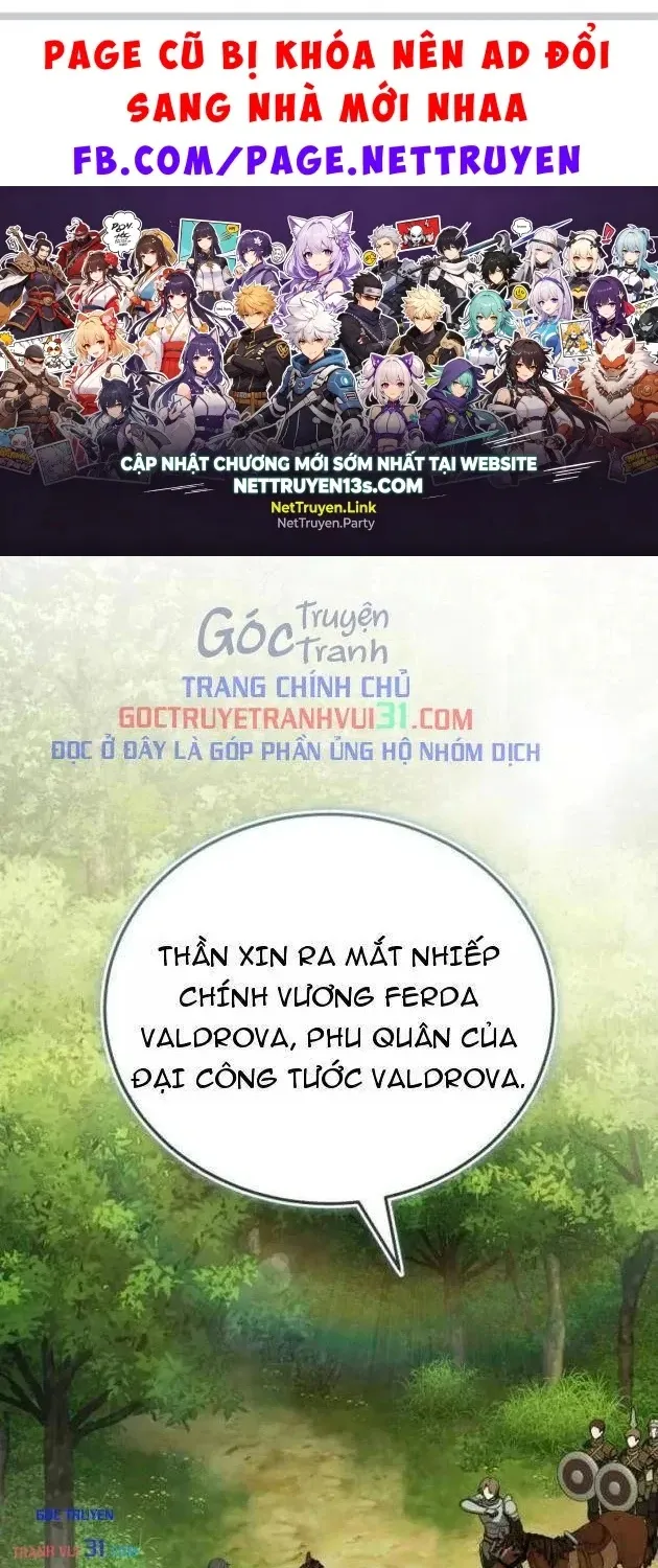 Con Rồng Tôi Đã Giết Nay Là Vợ Tôi Chapter 14 - Trang 3
