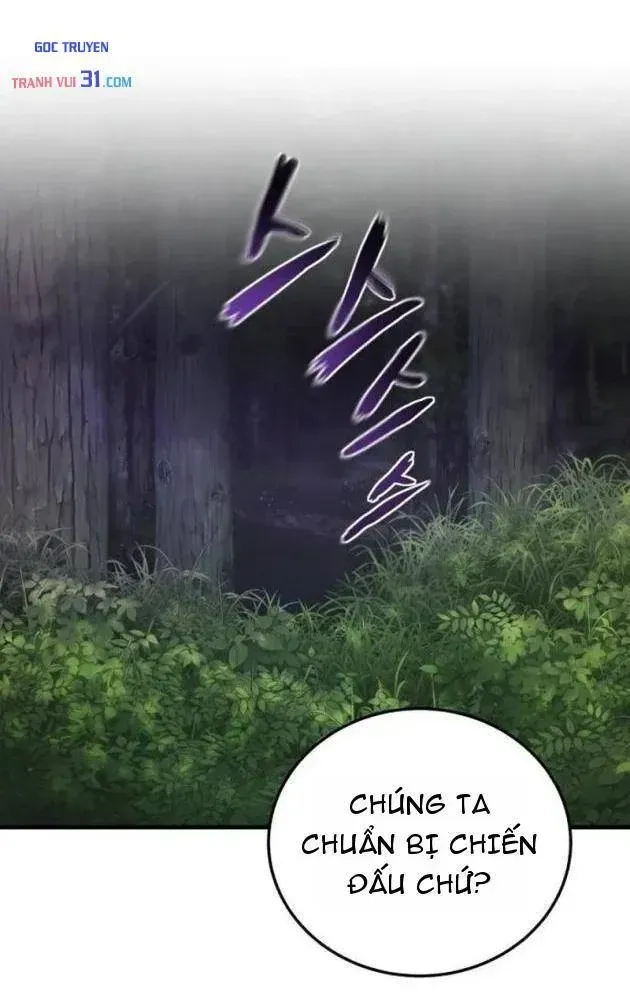 Con Rồng Tôi Đã Giết Nay Là Vợ Tôi Chapter 14 - Trang 30