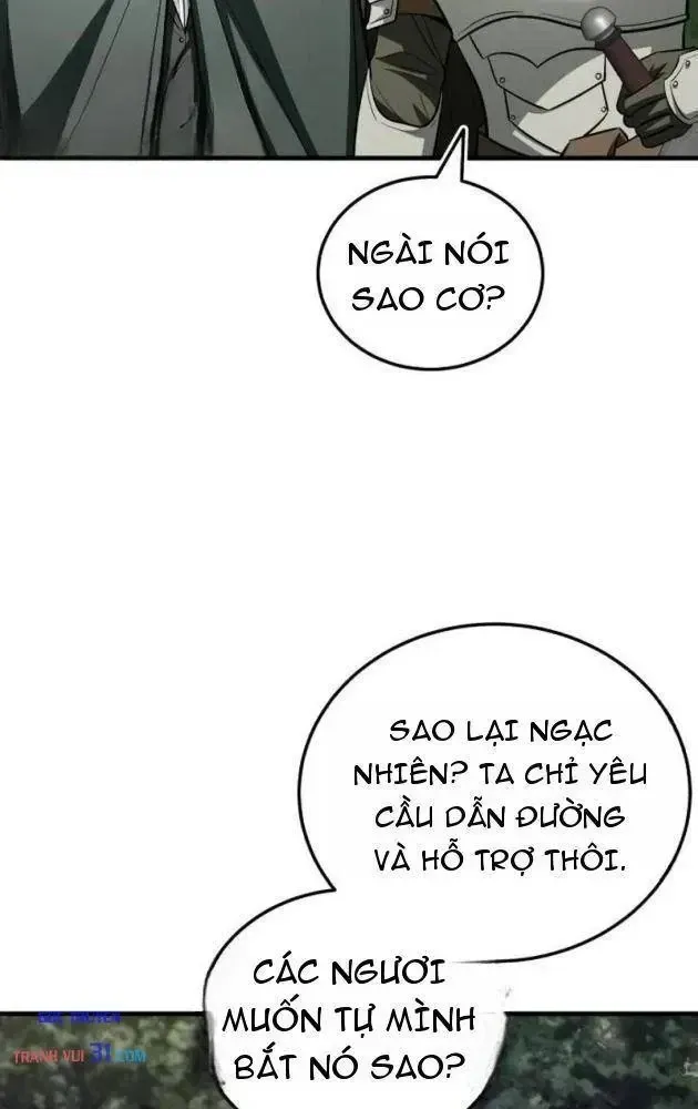 Con Rồng Tôi Đã Giết Nay Là Vợ Tôi Chapter 14 - Trang 32
