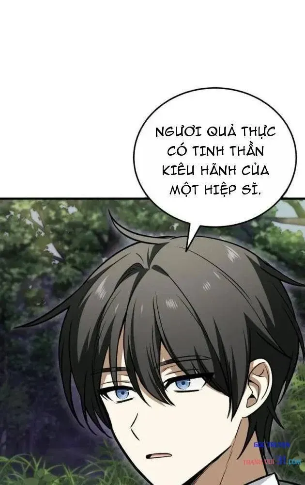 Con Rồng Tôi Đã Giết Nay Là Vợ Tôi Chapter 14 - Trang 34