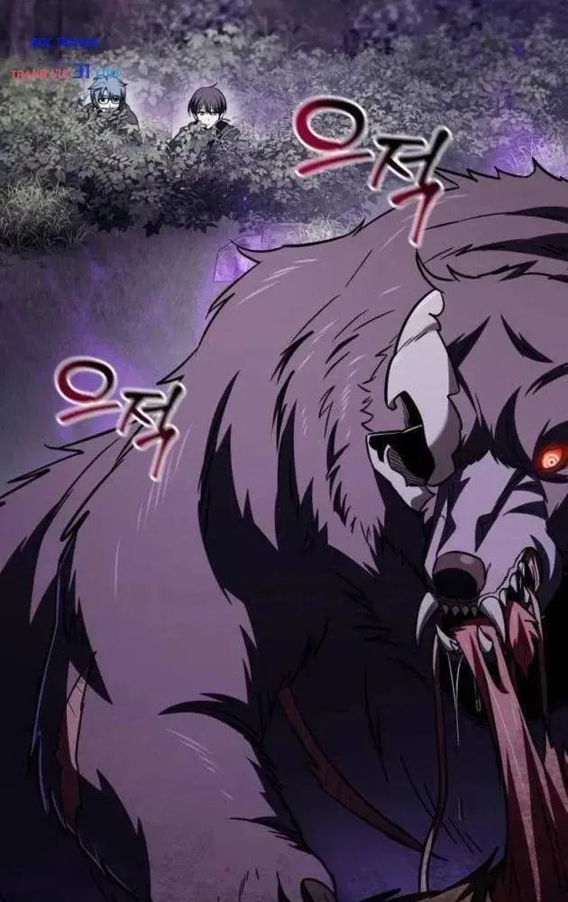 Con Rồng Tôi Đã Giết Nay Là Vợ Tôi Chapter 14 - Trang 46
