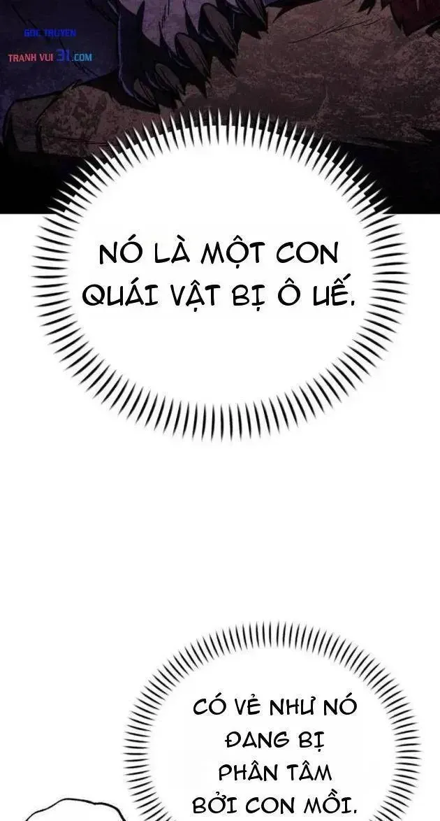 Con Rồng Tôi Đã Giết Nay Là Vợ Tôi Chapter 14 - Trang 47